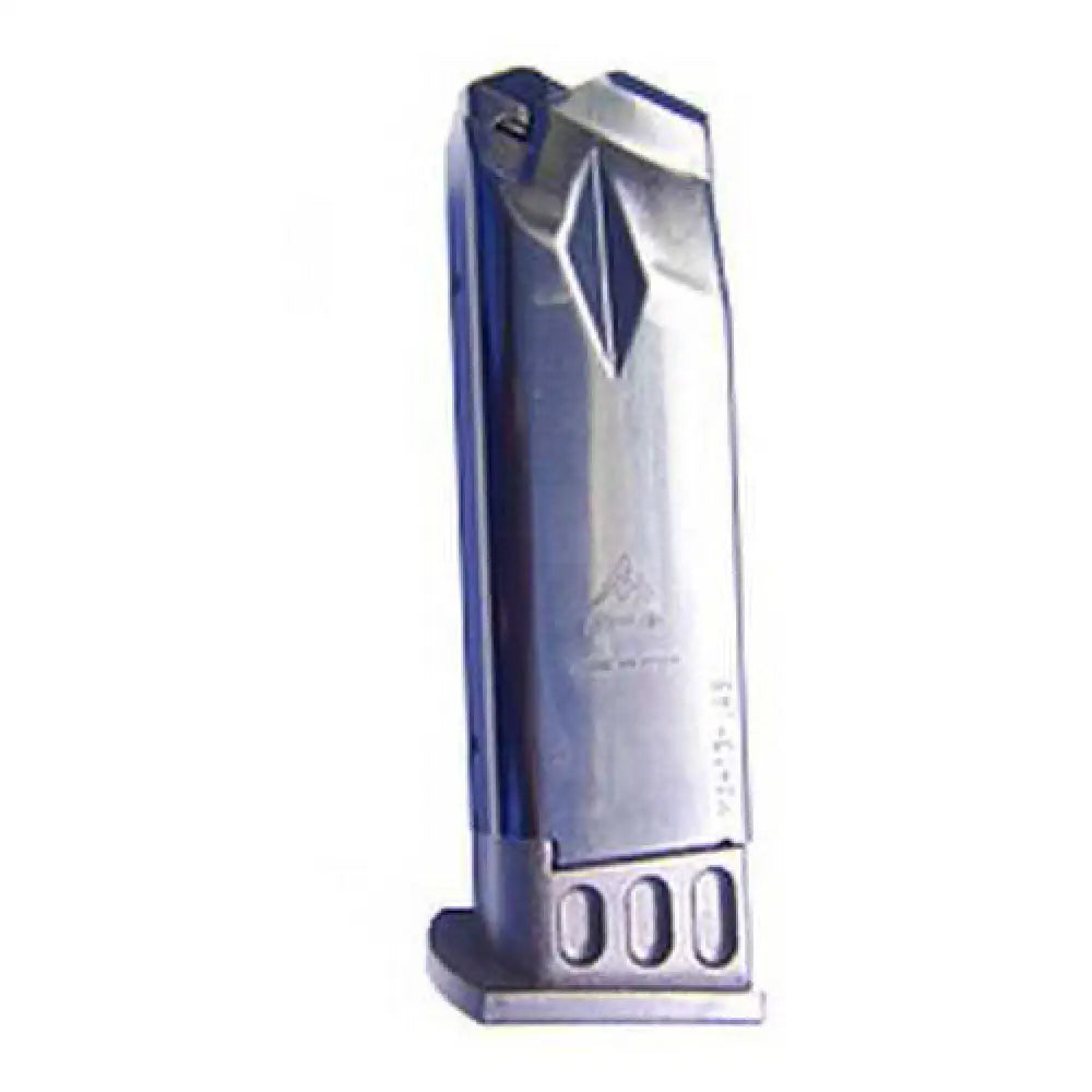 Mecgar Para Ordnance 10 Round Blue Mgp144510b
