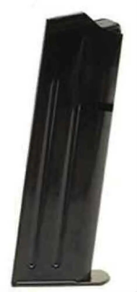 Mecgar Para Ordnance 15 Round Standard Blue Mgp164015b