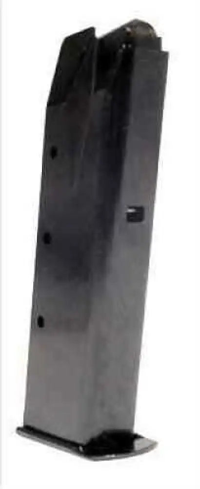 Mecgar Ruger P85-95 / Pc9 Magazine 9mm 15 Round Blue Model: Mgrp8515b