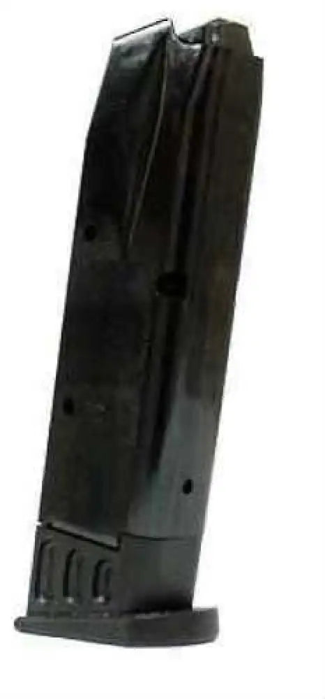Mecgar Taurus 10 Round Standard Blue Mgpt4010b