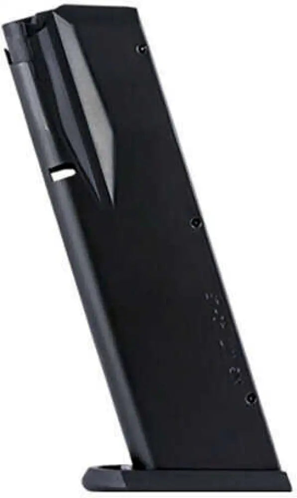 Mecgar Witness/tanfoglio Lf 10mm 14 Rounds Standard Md: Mgwit10lfafc