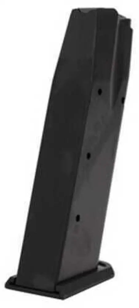 Mecgar Witness/tanfoglio-lf.45 Acp 10 Round Standard Mgwit45lfafc