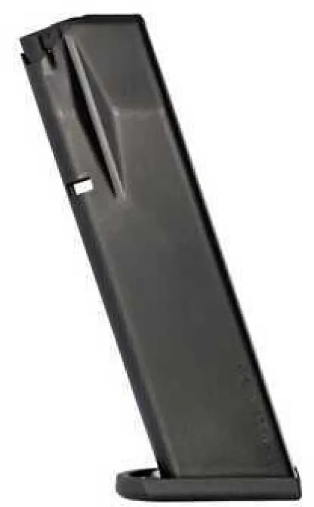 Mecgar Witness/tanfoglio-lf Sf 9mm 17 Round High Capacity Mgwit9sfafc