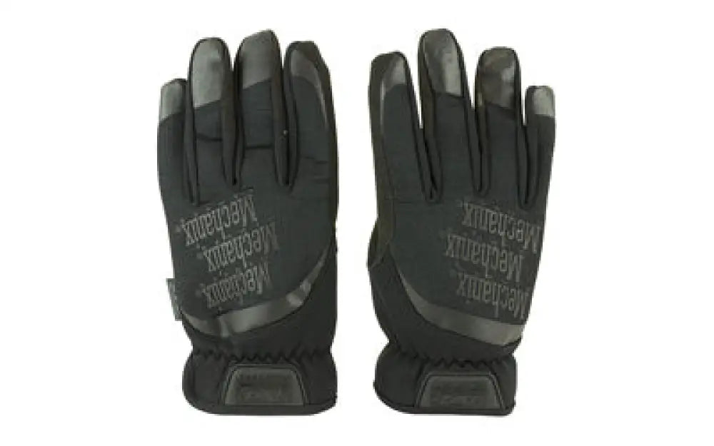 Mechanix Wear Fastfit Covert Lg Buy at Faith and Freedom Outdoors - Gloves