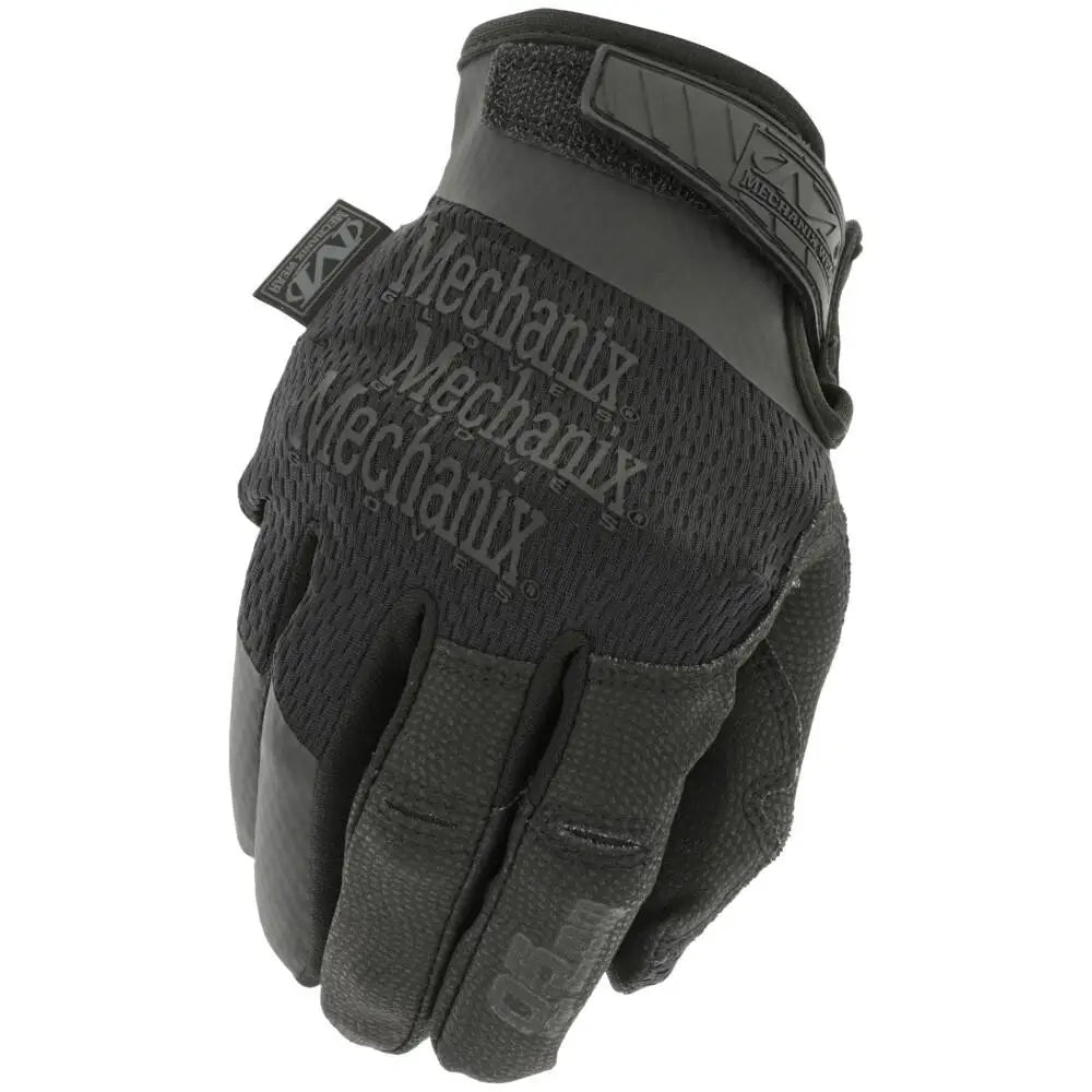 Mechanix Wear Gloves|gloves|clothing & Footwear|gloves Llc Specialty 0.5mm Covert Tactical Gloves Black m Buy at Faith