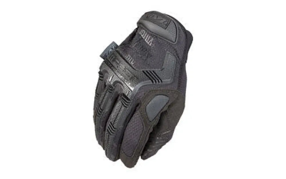 Mechanix Wear Mpact Covert Xl Buy at Faith and Freedom Outdoors - Gloves