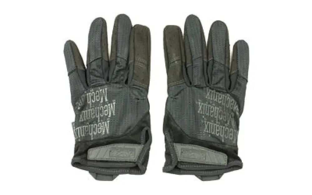 Mechanix Wear Orig Vent Covert Lg Buy at Faith and Freedom Outdoors - Gloves