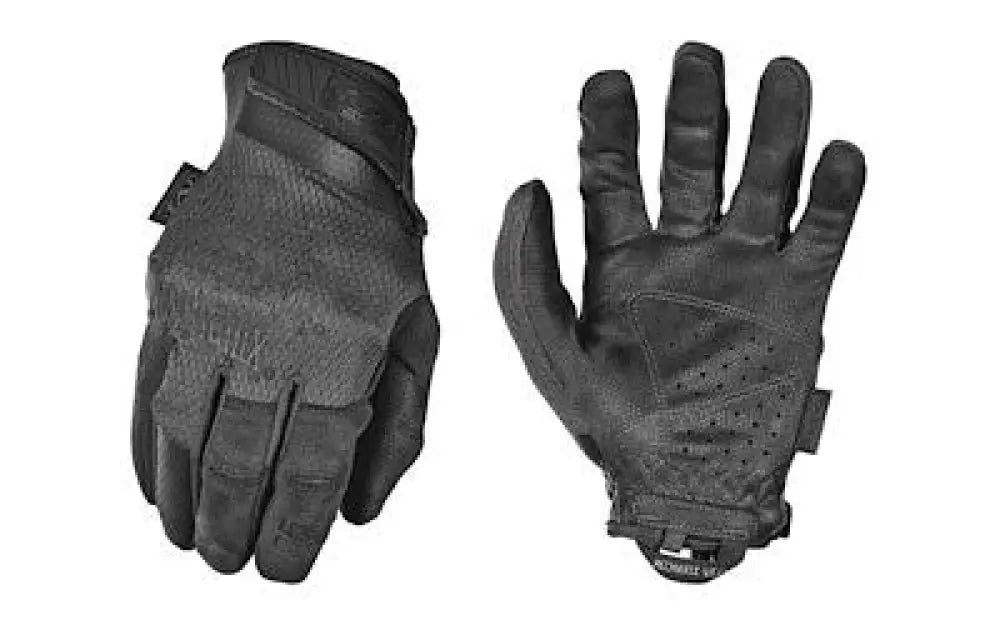 Mechanix Wear Spl 0.5mm Covert Lg Buy at Faith and Freedom Outdoors - Gloves