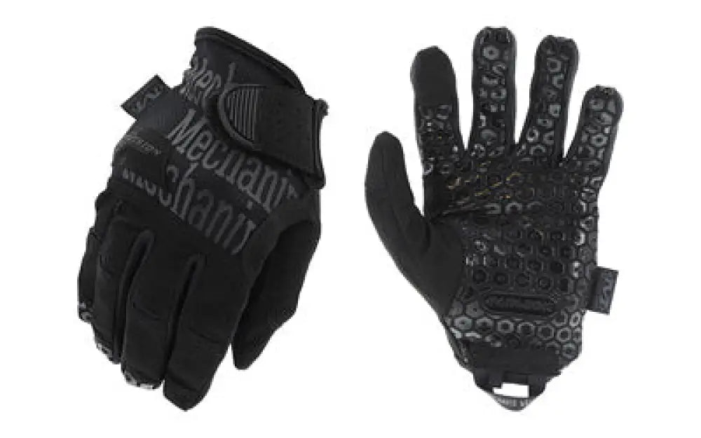 Mechanix Wear Taa Dex Grip Cvrt m Buy at Faith and Freedom Outdoors - Gloves