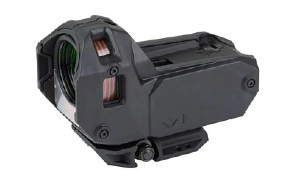 Mepro M22 Bullsey 3.5moa Red Picrail Buy at Faith and Freedom Outdoors - Red Dot Sights & Non-magnified Optics - Reflex