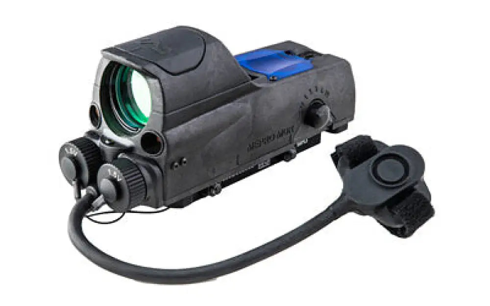 Mepro Mor 4.3moa Dot Red Laser/ir Buy at Faith and Freedom Outdoors - Red Dot Sights & Non-magnified Optics