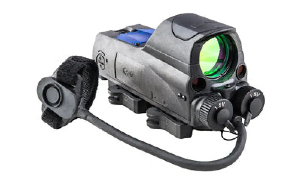 Mepro Mor Bulls 2.2 Moa Red Lsr/ir Buy at Faith and Freedom Outdoors - Red Dot Sights & Non-magnified Optics