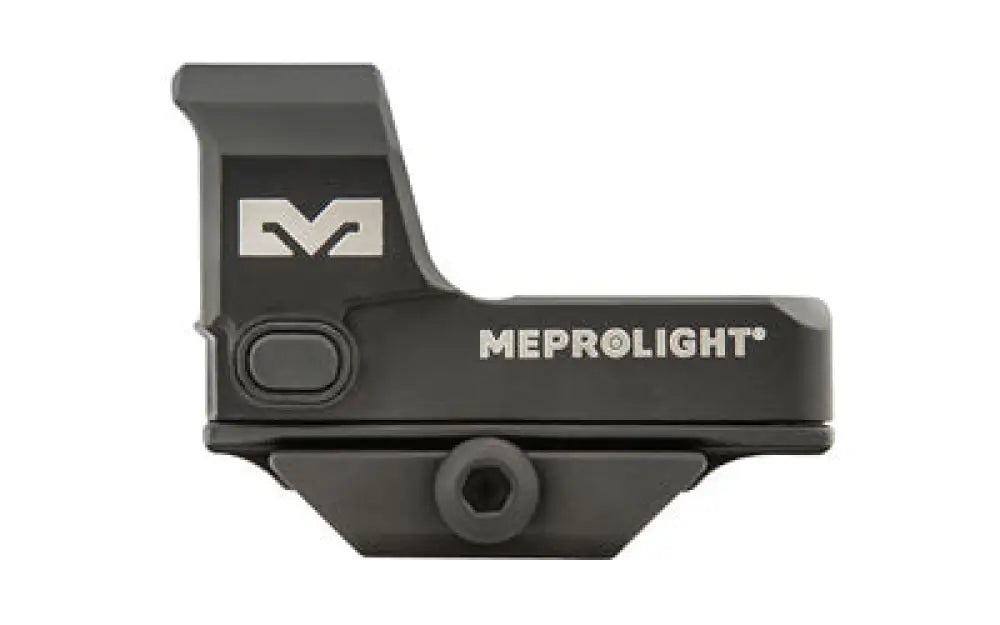 Mepro Mpo-df 3.5 Moa Dot Rmr Rd Buy at Faith and Freedom Outdoors - Red Dot Sights & Non-magnified Optics