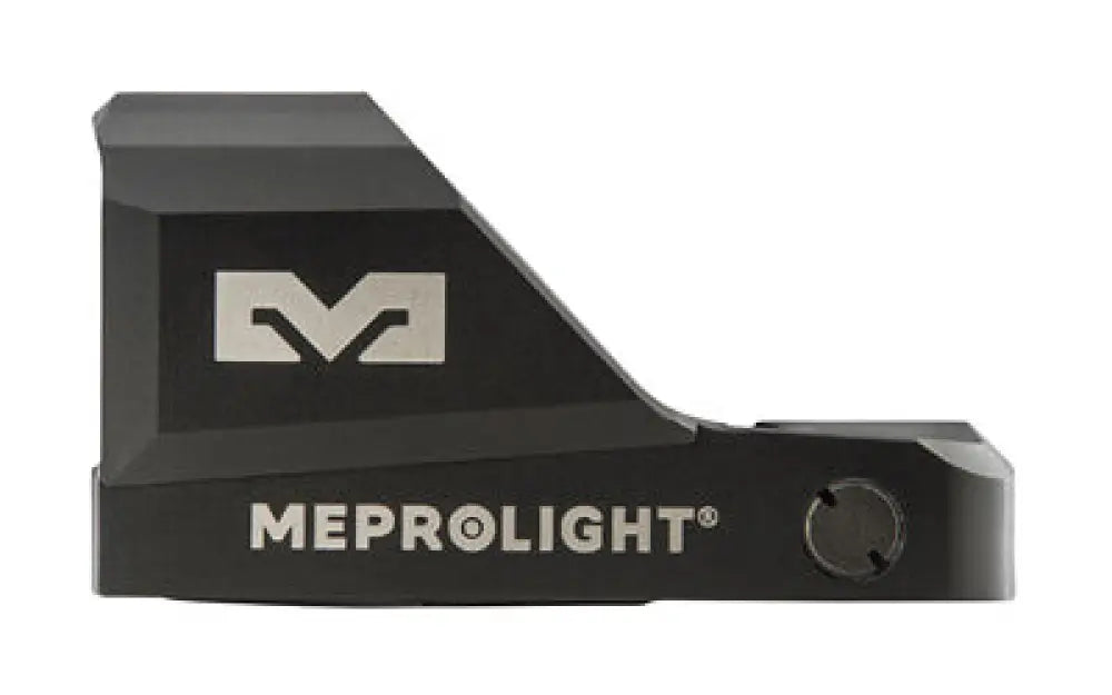 Mepro Mpo-ds 3.5 Moa Dot Rmsc Rd Buy at Faith and Freedom Outdoors - Red Dot Sights & Non-magnified Optics
