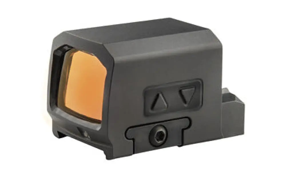 Mepro Mpo Pro-f 3/33 Moa Bull Rmr Rd Buy at Faith and Freedom Outdoors - Red Dot Sights & Non-magnified Optics