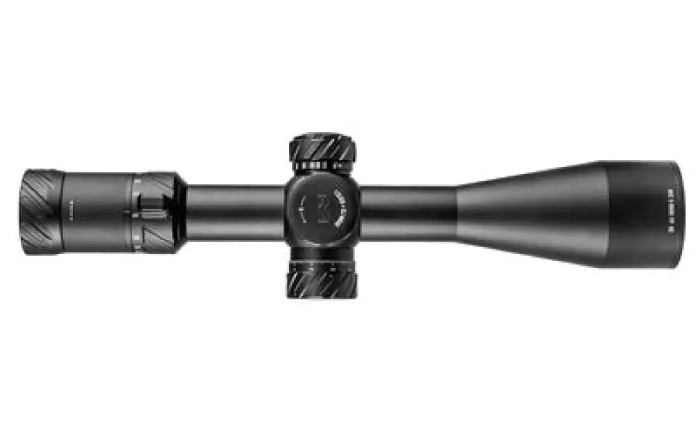 Mepro Mvo 6-36x56 Ffp 34mm M3 Mrad Buy at Faith and Freedom Outdoors - Scopes & Magnified Optics