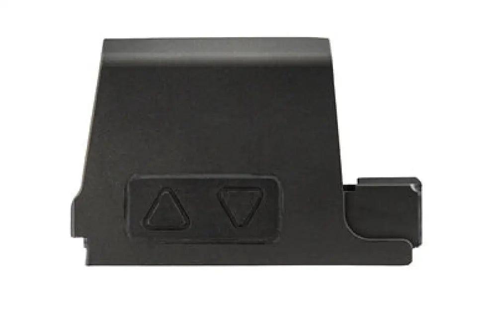 Mepro Red Mpo Pro-s 3/33 Moa Rmsc Rd Buy at Faith and Freedom Outdoors - Red Dot Sights & Non-magnified Optics