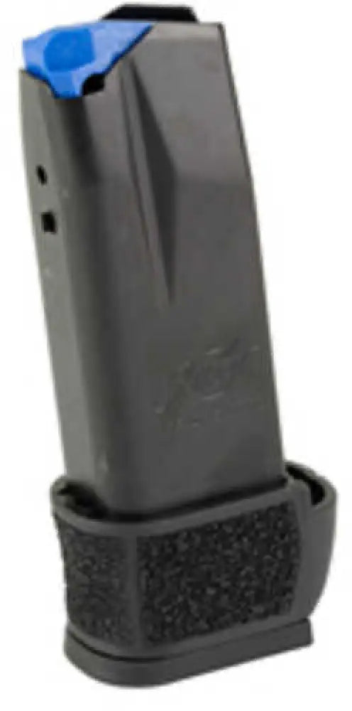 Meprolight Magazine 9mm 15 Rounds Fits Kimber R7 Mako Black 1700175a