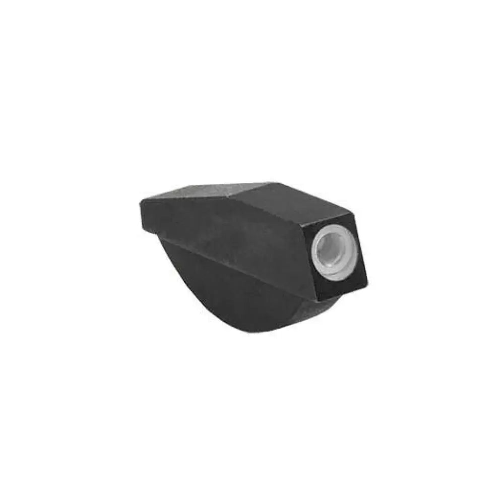 Meprolight Sights Night Tru-dot Self Illuminated Fixed Handgun Sight Green Front Only for Ruger Sp101 Buy at Faith