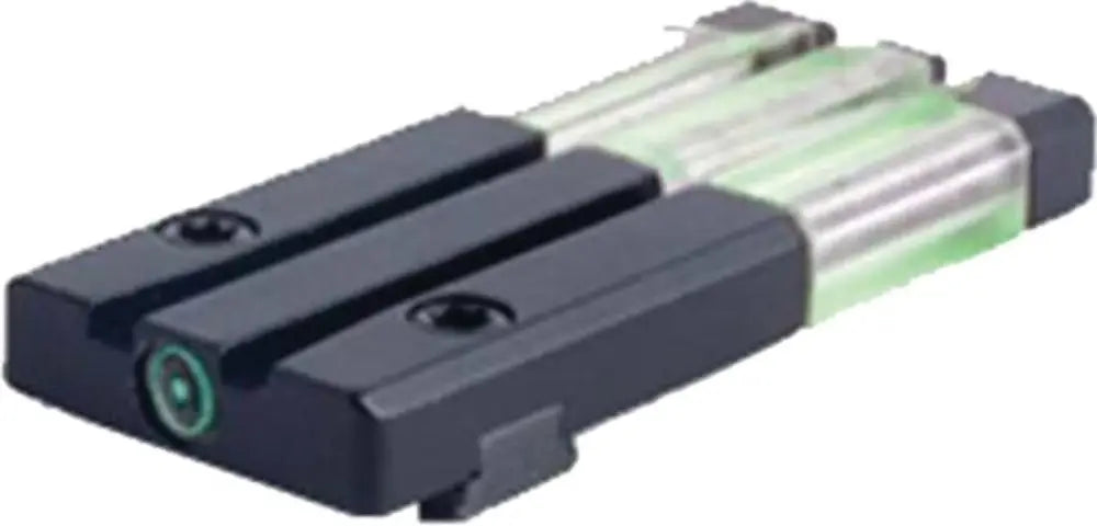 Meprolight Sights Optics|fiber Optic Fiber-tritium Bullseye Green Rear Sight for Sig P-frames Except P365x/365xl Buy