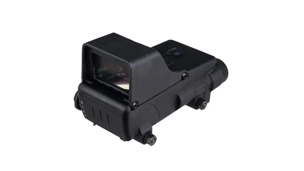 Meprolight Sights Optics|reflex Mepro Rds Pro V2 Red Dot Sight - Green Bullseye Buy at Faith and Freedom Outdoors