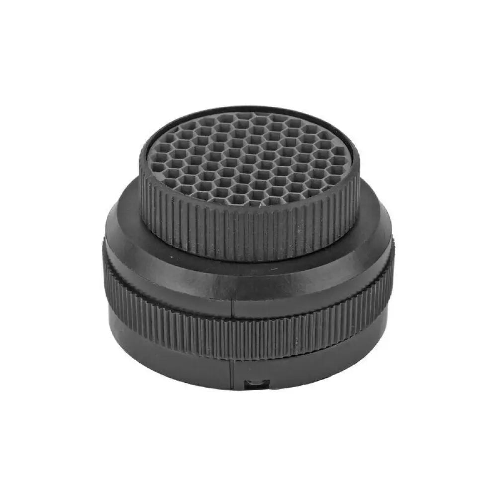 Meprolight Sights Red Dot Sight Mounts & Adapters Polarizer and Flash Guard Kit for Mepro M21 Black Buy at Faith