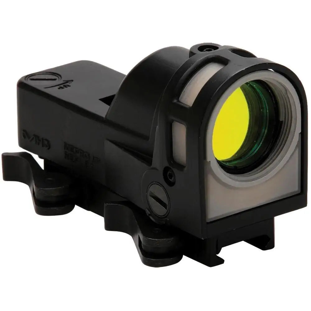 Meprolight Sights Reflex Mepro 21 Day/night Illuminated Sight Buy at Faith and Freedom Outdoors