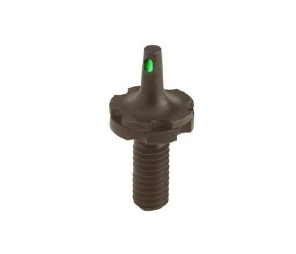 Meprolight Sights Rifle Night Colt Ar-sporter Front Sight Only Buy at Faith and Freedom Outdoors
