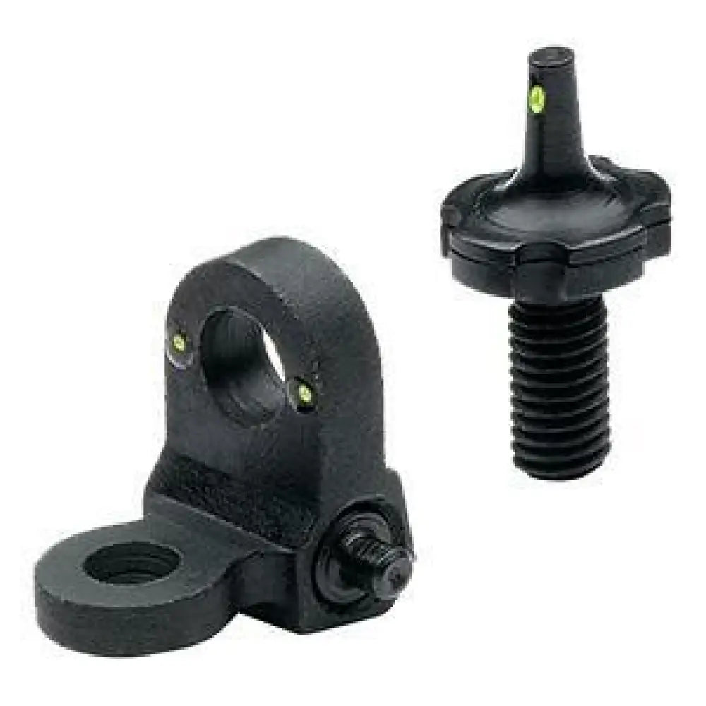 Meprolight Sights Rifle Night Colt Ar15 with 2 Dot Peep Rear Buy at Faith and Freedom Outdoors