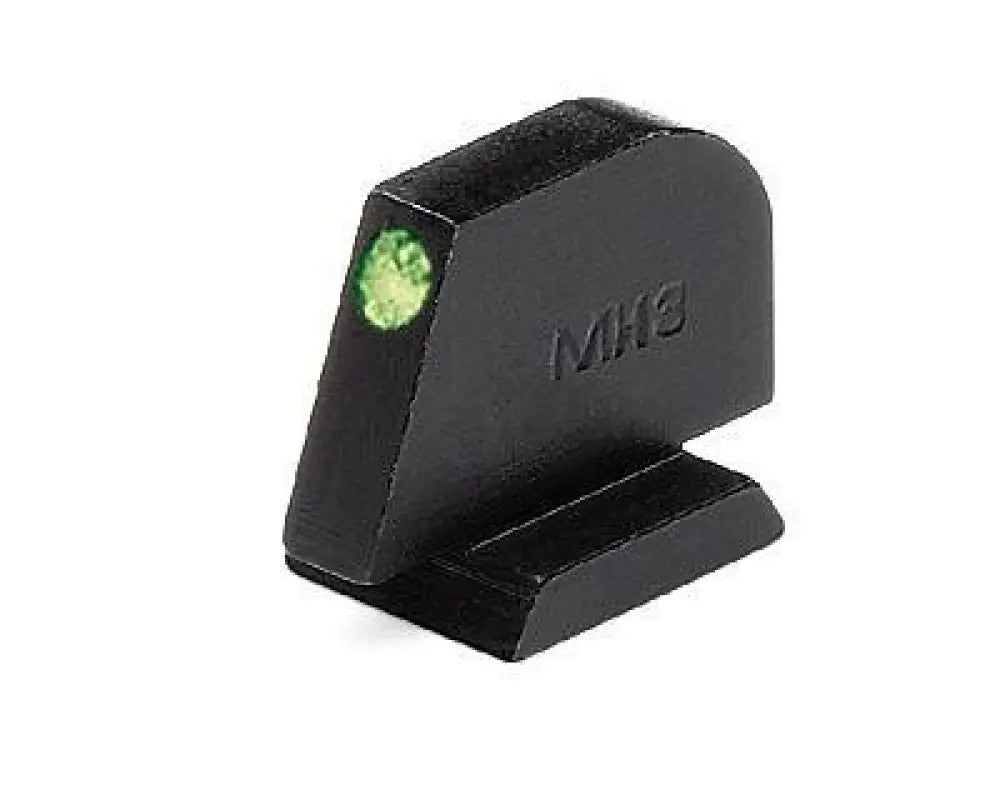 Meprolight Sights Shotgun Mossberg M500/m590 Ghost Ring - Front Sight Only Buy at Faith and Freedom Outdoors