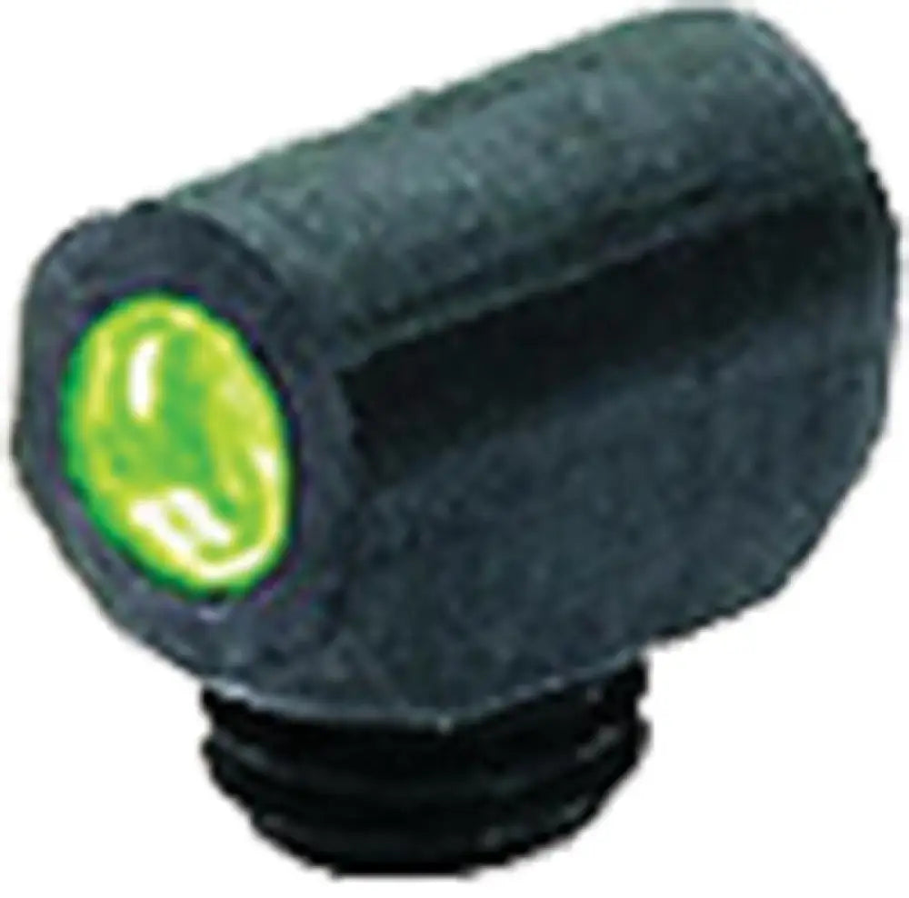 Meprolight Sights Shotgun Tru-dot Green Night 5-40 Bead for Mossberg M500 Buy at Faith and Freedom Outdoors