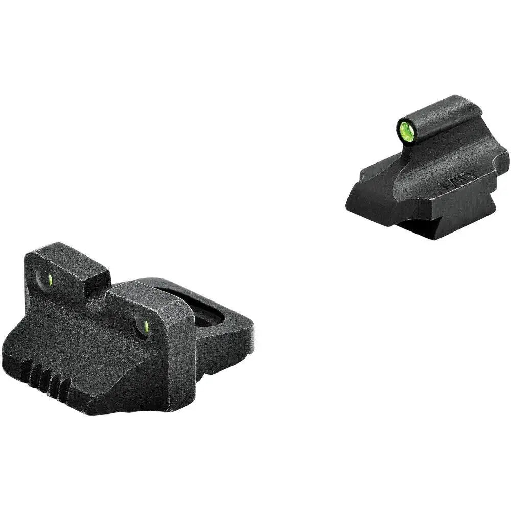 Meprolight Sights Shotgun Tru-dot Tritium Night Sight Set Green for Remington 870/1100/11-87 (post 2009) Buy at Faith