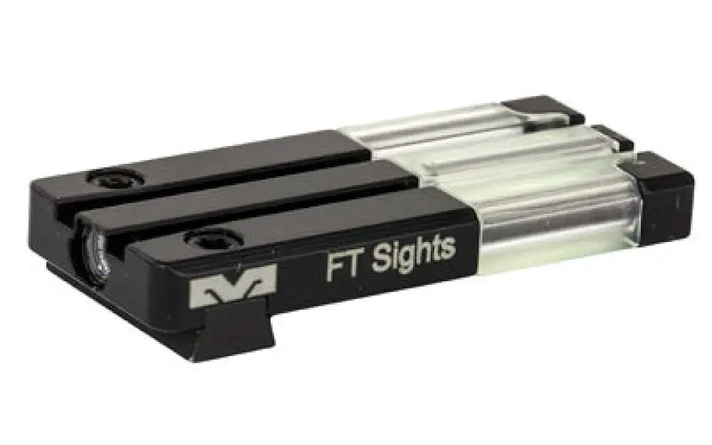Meprolt Ft be Rs Sig p Series Buy at Faith and Freedom Outdoors - Handgun Sights - Sight