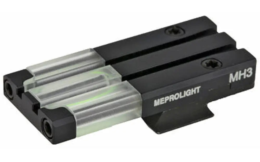 Meprolt Ft be S&w M&p Shld g Buy at Faith and Freedom Outdoors - Handgun Sights - Sight