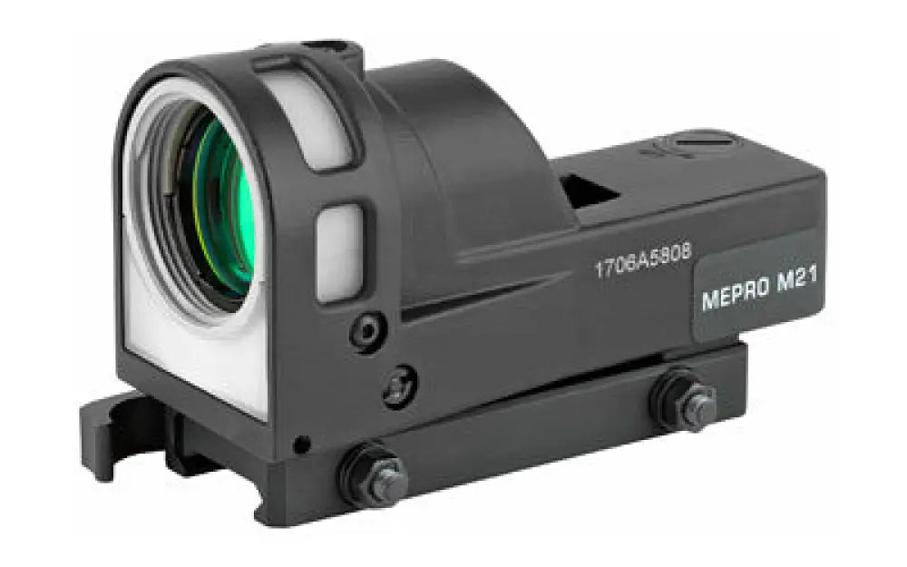 Meprolt M-21 Bullseye Pic Adpr Qr Buy at Faith and Freedom Outdoors - Red Dot Sights & Non-magnified Optics - Sight