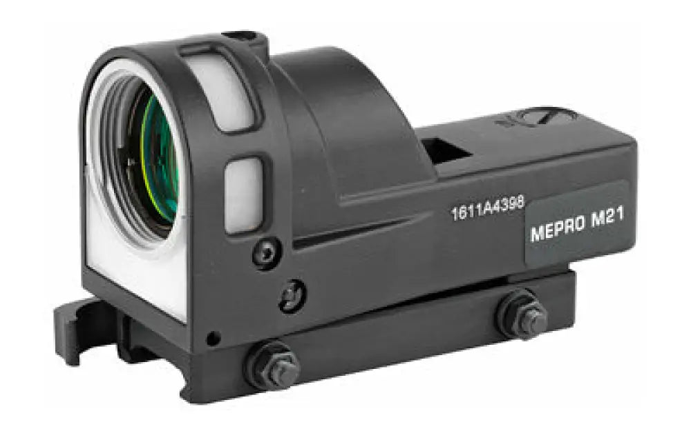 Meprolt M21t Reflex 12moa Tri Qr Buy at Faith and Freedom Outdoors - Red Dot Sights & Non-magnified Optics - Sight