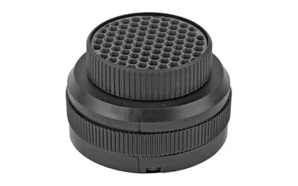 Meprolt Polarizer & Flash Grd M21 Buy at Faith and Freedom Outdoors - Caps Covers
