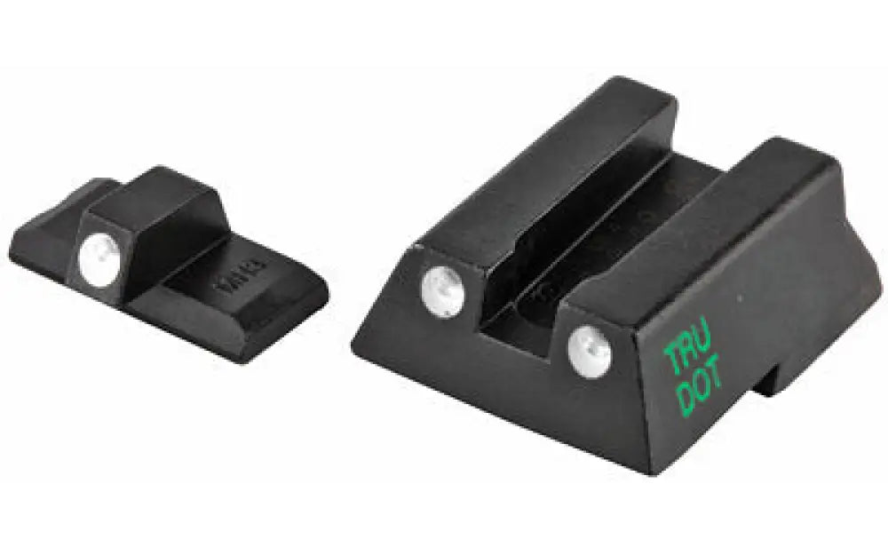 Meprolt Td 45 45c & P30 Fxd. Set Buy at Faith and Freedom Outdoors - Handgun Sights - Sight