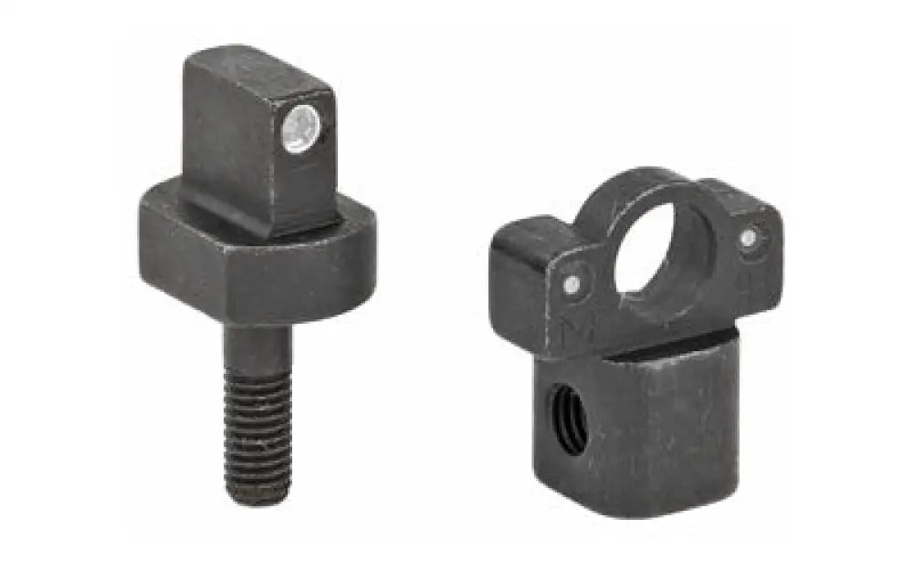 Meprolt Td Benelli M2 Nova Spr Buy at Faith and Freedom Outdoors - Long Gun Sights - Sight