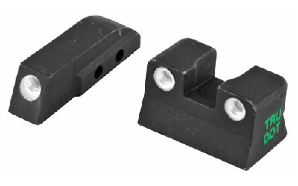 Meprolt Td Beretta M/92f Fixed Buy at Faith and Freedom Outdoors - Handgun Sights - Sight