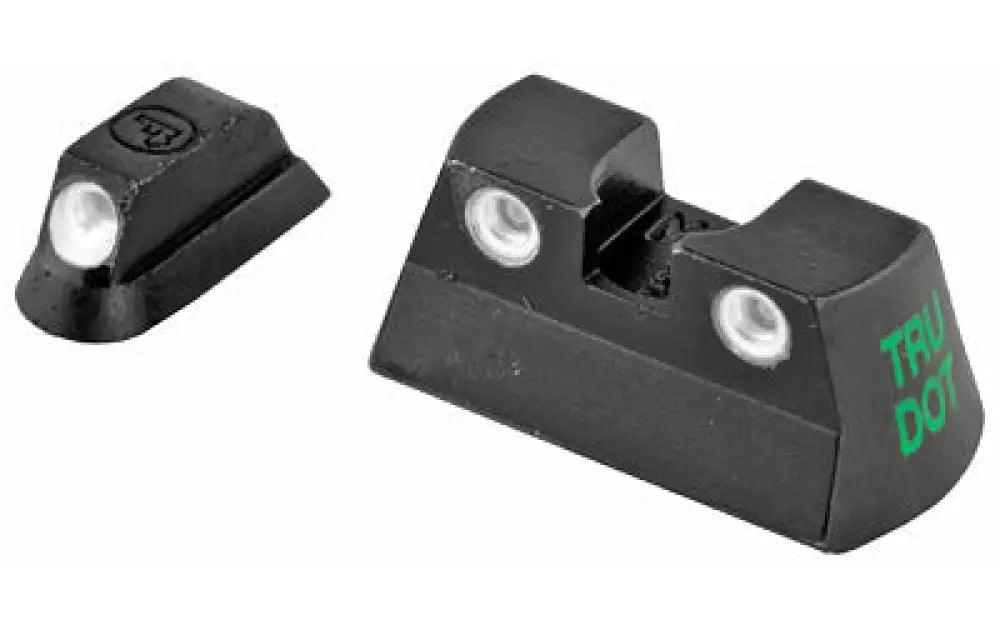 Meprolt Td Cz 75/85 Fixed Buy at Faith and Freedom Outdoors - Handgun Sights - Sight