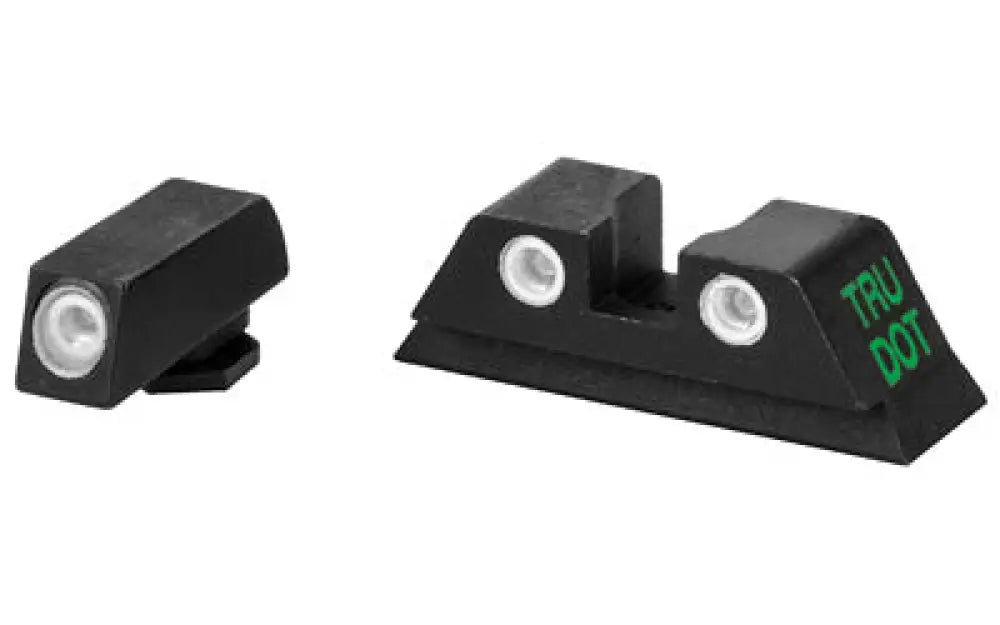 Meprolt Td for Glock 17 19 22 23 G/o Buy at Faith and Freedom Outdoors - Handgun Sights - Sight