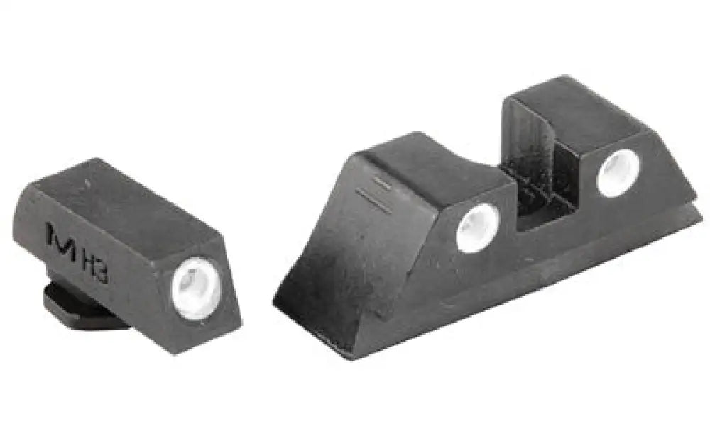 Meprolt Td for Glock 20 21 29 30 G/y Buy at Faith and Freedom Outdoors - Handgun Sights - Sight