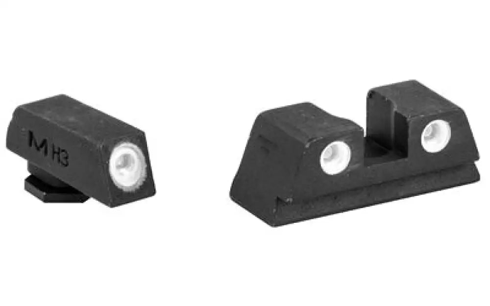 Meprolt Td for Glock 42/43 G/g Buy at Faith and Freedom Outdoors - Handgun Sights - Sight