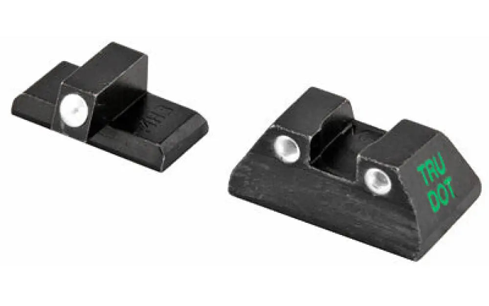 Meprolt Td Hk P2000 Fixed Buy at Faith and Freedom Outdoors - Handgun Sights - Sight