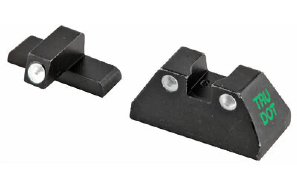 Meprolt Td Hk Usp Cmpt G/g Hk701973 Buy at Faith and Freedom Outdoors - Handgun Sights - Sight