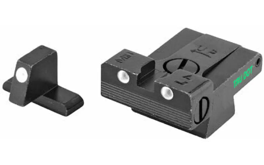 Meprolt Td Hk Usp Full/tact Adj Buy at Faith and Freedom Outdoors - Handgun Sights - Sight