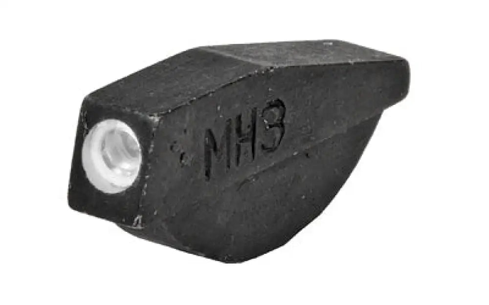 Meprolt Td Rgr Sp101 Green Front Ns Buy at Faith and Freedom Outdoors - Handgun Sights - Sight