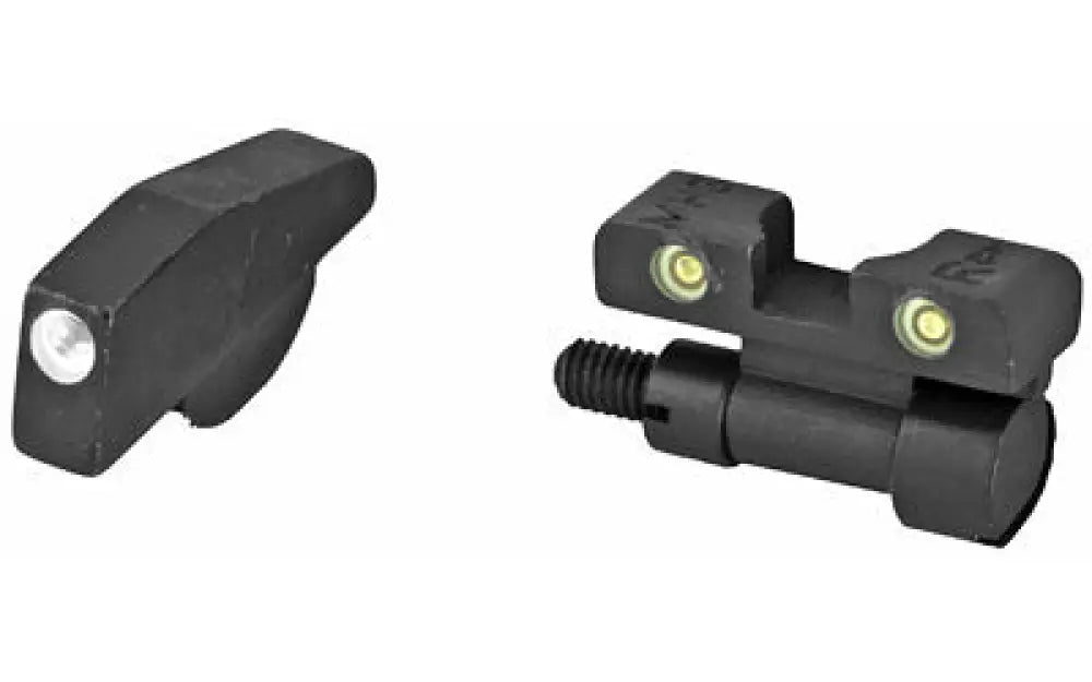 Meprolt Td S&w k l n Pin-on Adj Buy at Faith and Freedom Outdoors - Handgun Sights - Sight