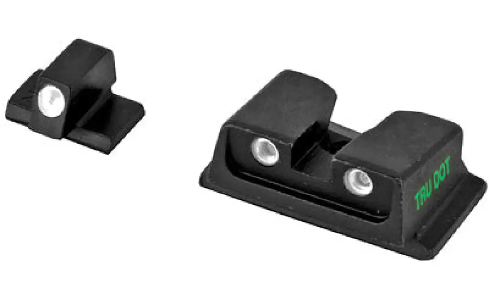 Meprolt Td S&w M&p Full & Compact Buy at Faith and Freedom Outdoors - Handgun Sights - Sight